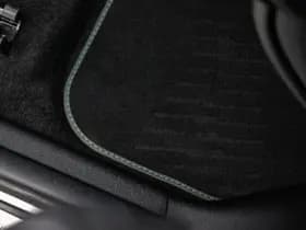 MINI Countryman thumbnail 22