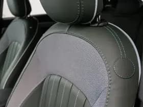 MINI Countryman thumbnail 23