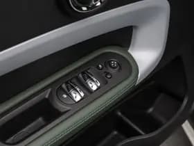 MINI Countryman thumbnail 24
