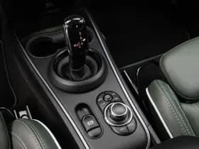 MINI Countryman thumbnail 25