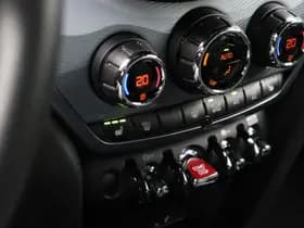 MINI Countryman thumbnail 26