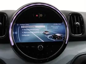 MINI Countryman thumbnail 28