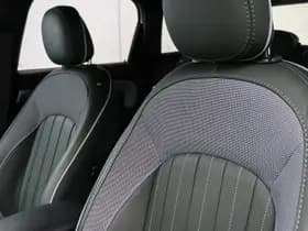 MINI Countryman thumbnail 29