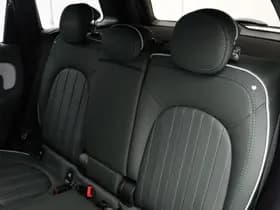 MINI Countryman thumbnail 30