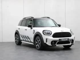 MINI Countryman thumbnail 4