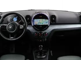 MINI Countryman thumbnail 31