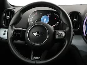 MINI Countryman thumbnail 32