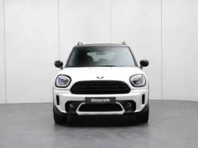 MINI Countryman thumbnail 33