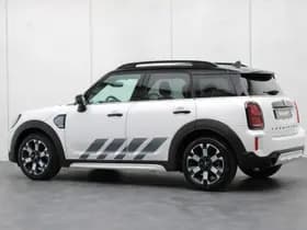 MINI Countryman thumbnail 35