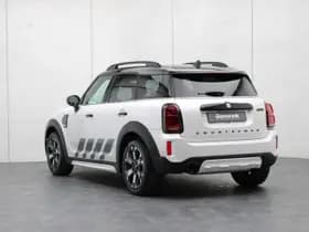MINI Countryman thumbnail 36