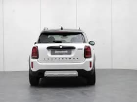 MINI Countryman thumbnail 37