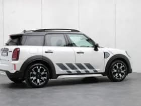 MINI Countryman thumbnail 38