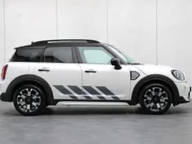 MINI Countryman thumbnail 39