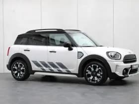 MINI Countryman thumbnail 40