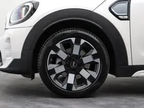 MINI Countryman thumbnail 5