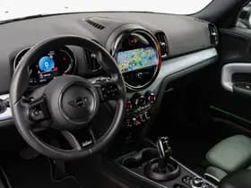 MINI Countryman thumbnail 6