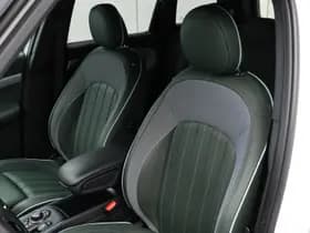 MINI Countryman thumbnail 7