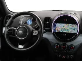 MINI Countryman thumbnail 8