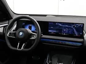 BMW X3 thumbnail 12
