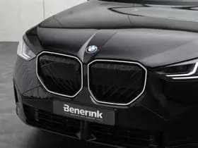 BMW X3 thumbnail 15
