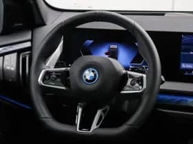 BMW X3 thumbnail 24