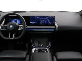 BMW X3 thumbnail 25