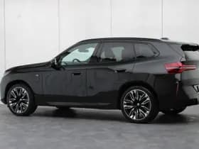 BMW X3 thumbnail 28