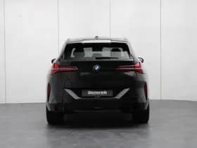 BMW X3 thumbnail 29