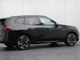 BMW X3 thumbnail 30