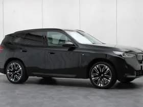 BMW X3 thumbnail 32