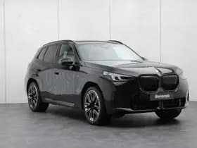 BMW X3 thumbnail 5