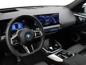 BMW X3 thumbnail 7