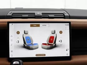 Land Rover Defender thumbnail 17