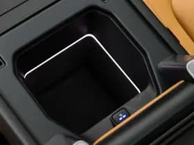 Land Rover Defender thumbnail 20