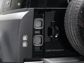 Land Rover Defender thumbnail 31