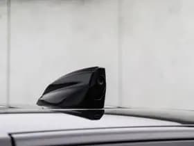 Land Rover Defender thumbnail 35