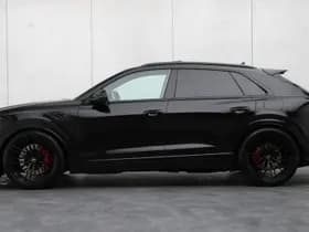 Audi Q8 thumbnail 2