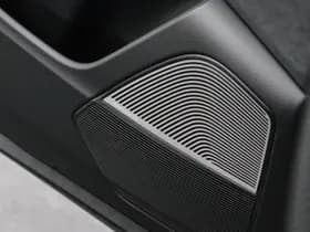 Audi Q8 thumbnail 11