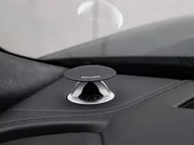 Audi Q8 thumbnail 13