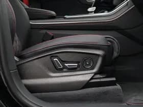 Audi Q8 thumbnail 14