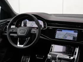Audi Q8 thumbnail 15