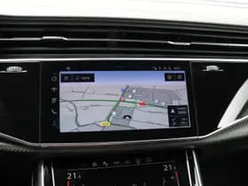 Audi Q8 thumbnail 16