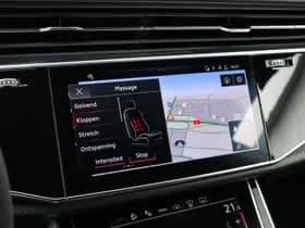 Audi Q8 thumbnail 18
