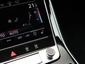 Audi Q8 thumbnail 19