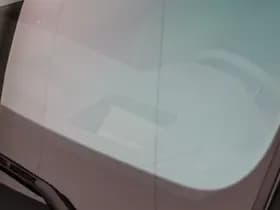 Audi Q8 thumbnail 20