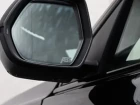 Audi Q8 thumbnail 22