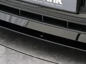 Audi Q8 thumbnail 23