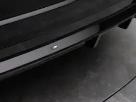 Audi Q8 thumbnail 24