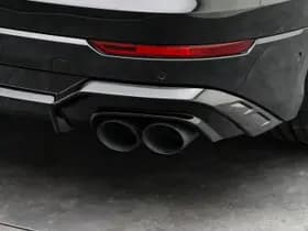 Audi Q8 thumbnail 25