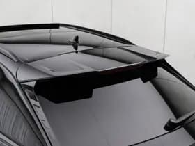 Audi Q8 thumbnail 26